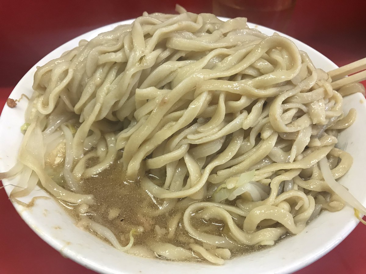 ジロリアン陸 またも苛酷な減量を乗り越えてワンパンでko勝利する Togetter