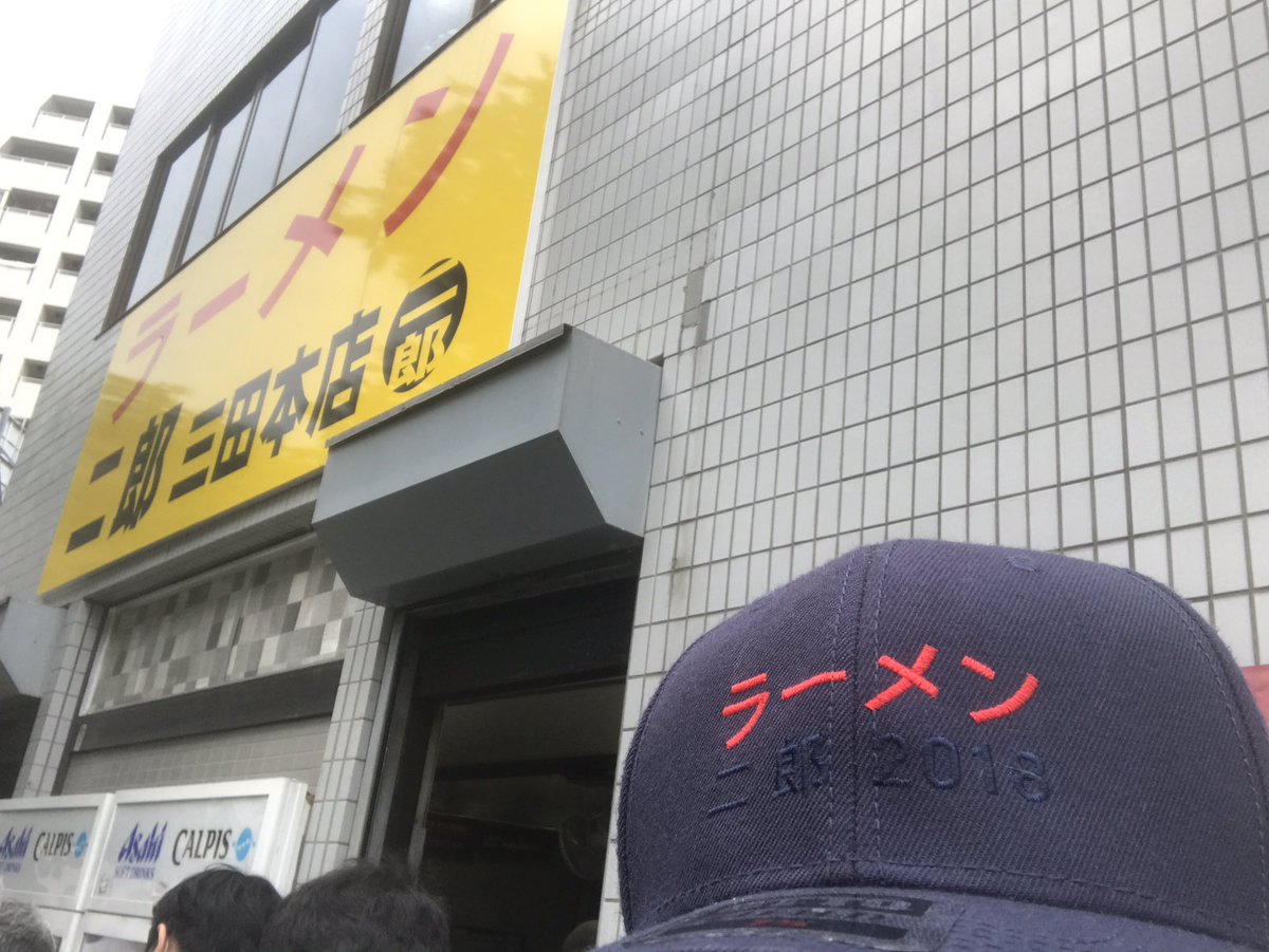 ジロリアン陸 またも苛酷な減量を乗り越えてワンパンでko勝利する Togetter