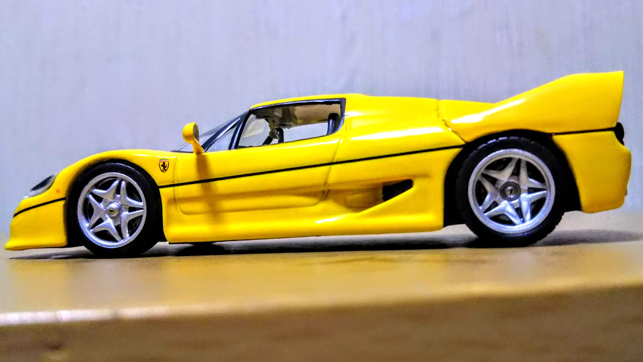 @Starbucks_J さつまいもがクリームと
共に口の中で合わさる。
楽し良いですね。 