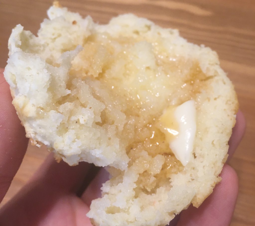 Rachel Kimberly tweet media