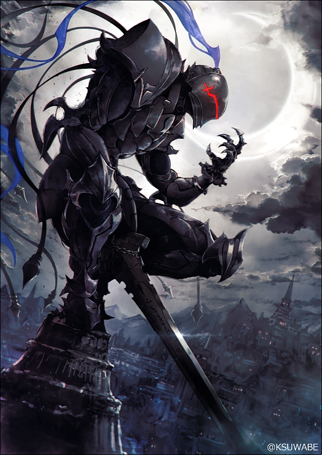 バーサーカー(Fate/Zero) 「#画像を4枚晒したらrtがきてフォロワーがぶわーって増えると聞いて 」|ケースワベ【K-SUWABE】のイラスト