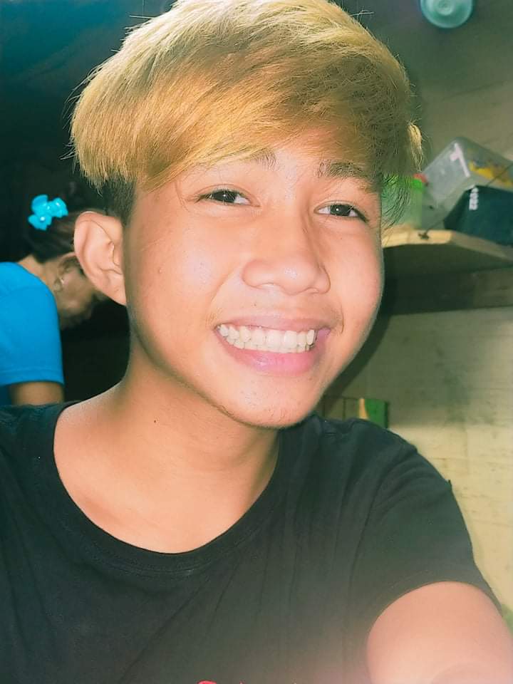 dan 😋💦 on Twitter "KantotBagets69 / Twitter