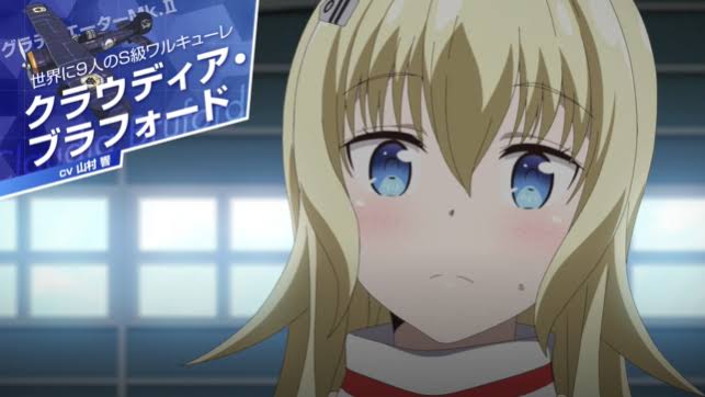 山村響さんのtwitterイラスト検索結果 山村響さんのtwitterイラスト検索結果