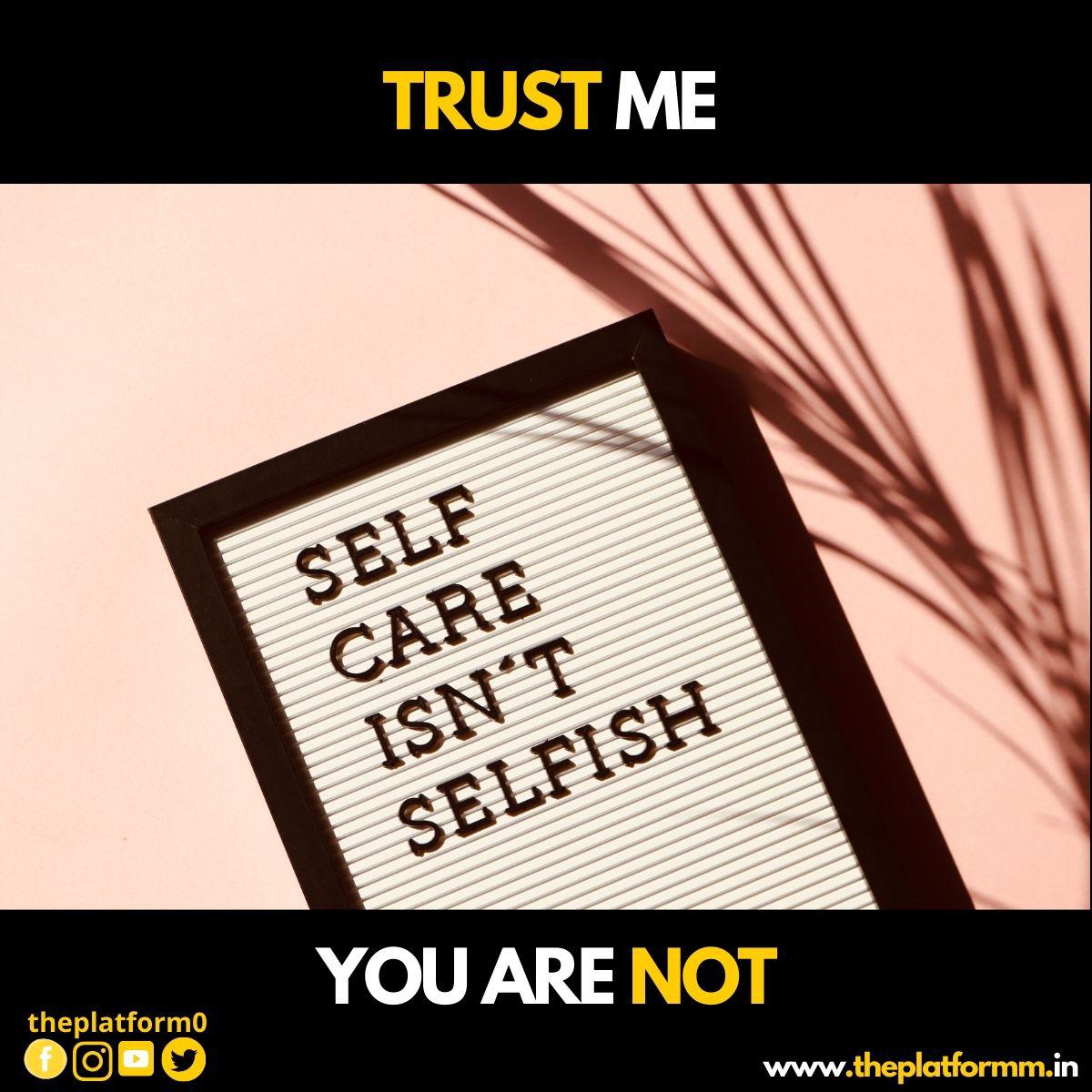 theplatformm0's tweet photo. Self care.
.
.
.
.
.
.
.
.
.
.
.
.
.
.
.
.
.
.
.
.
.
.
.
.
.
.
.
.
.
.
.
.
.
.
.
.
.
#selfish #selfcare #trusttheprocess #believeinyourself #motivation #motivationalquotes #inspiration #goals #focus #loveyourself #theplatformm #growth #journeytotheworld #dreams #reality https://t.co/pTDsR3Tr9c