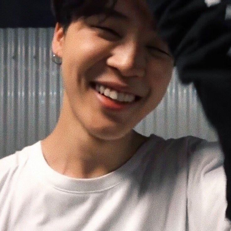 Happy Birthday Love, We Love You #HappyJiminDay  #OurOctoberPrince #OurEternalSerendipity  #JIMINDAY  #AngelVoiceJimin  #StageGeniusJimin  #HealingFairyJimin #CutieSexyLovelyJimin  #1013FiltersofJimin #OurSingerJimin  #GlobalIconJimin