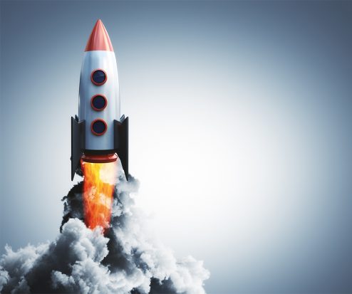 Exclusive: Contour goes live, making blockchain-based trade finance a reality

bit.ly/3iUKodJ

#blockchain #Bitcoin #Ethereum #Hyperledger #Blockchaintechnology #cryptocurrency #blockchainnews #Exclusive #Contour #trade  #finance