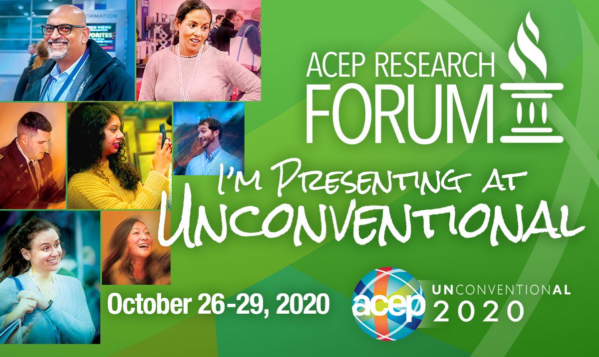 Bronwyn Griffin (@brongriffin) on Twitter photo Looking forward to presenting our evidence supporting burns first aid to our US ED and EMS colleagues at the @ACEPNow Reseach Forum. Some of this work, in <a href="/AnnalsofEM/">AnnalsofEM</a>, highlights the need for 20 mins of cool running water. <a href="/JoeCoolMD1/">JoeCool MD MBA | 周維德</a> <a href="/nkuppermann/">Nathan Kuppermann</a> <a href="/LeilaCuttle/">Leila Cuttle</a> <a href="/CodyFrear/">Cody Frear</a> Looking forward to presenting our evidence supporting burns first aid to our US ED and EMS colleagues at the @ACEPNow Reseach Forum. Some of this work, in <a href="/AnnalsofEM/">AnnalsofEM</a>, highlights the need for 20 mins of cool running water. <a href="/JoeCoolMD1/">JoeCool MD MBA | 周維德</a> <a href="/nkuppermann/">Nathan Kuppermann</a> <a href="/LeilaCuttle/">Leila Cuttle</a> <a href="/CodyFrear/">Cody Frear</a>