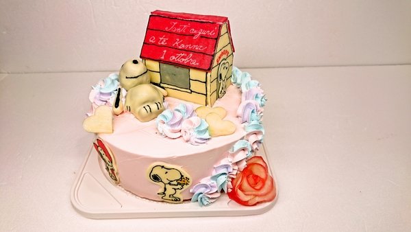 まる兄きっちん 奥さまの誕生日にサプライズ 出張料理と特注ケーキをオーダー頂いた 詳しくはこちらポチッと T Co Vi0dzm3tgo まる兄きっちん 大和高田ケーキ 奈良スイーツ オーダーケーキ わがまま叶えます セミオーダー ケーキ