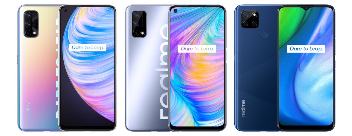 Realme 12 pro 5g 8 256gb. Realme q5 Pro 5g. Realme 10 Pro 5g 8/256 ГБ. Realme q2 Pro 8/256. Realme q2 Pro 5g 8/256.