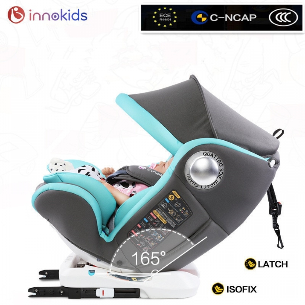 izzemoms's tweet photo. #newbornsession #mom ECE R44/04 Standard Baby Car Seat 360 Degrees Rotary https://t.co/mYjZmfV28b https://t.co/Wn57mj512N