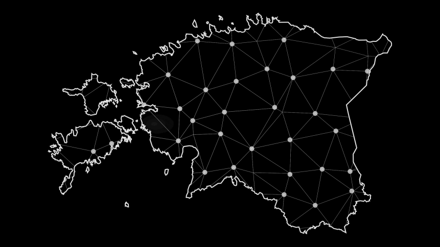 Could blockchain tech help restart global travel?

bit.ly/3dlYR0S

#blockchain #Bitcoin #Ethereum #Hyperledger #Blockchaintechnology #cryptocurrency #blockchainnews #global_travel