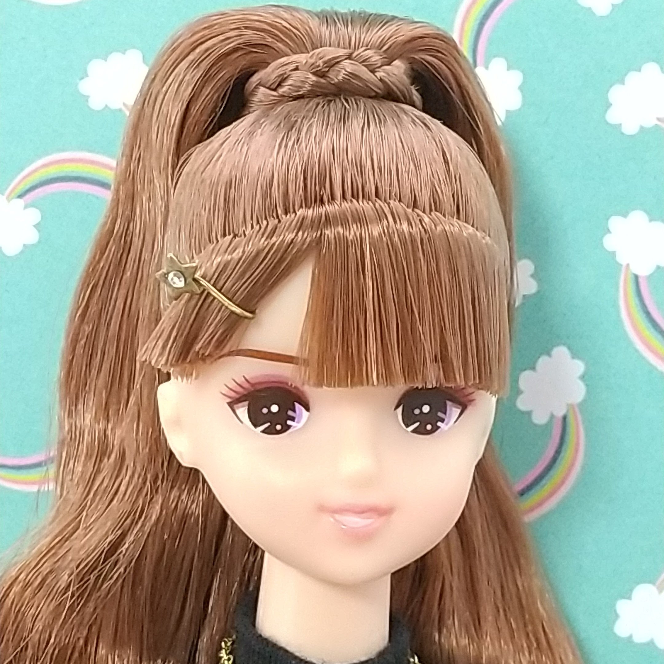 天使のへそくり🌾🐒 on X: 