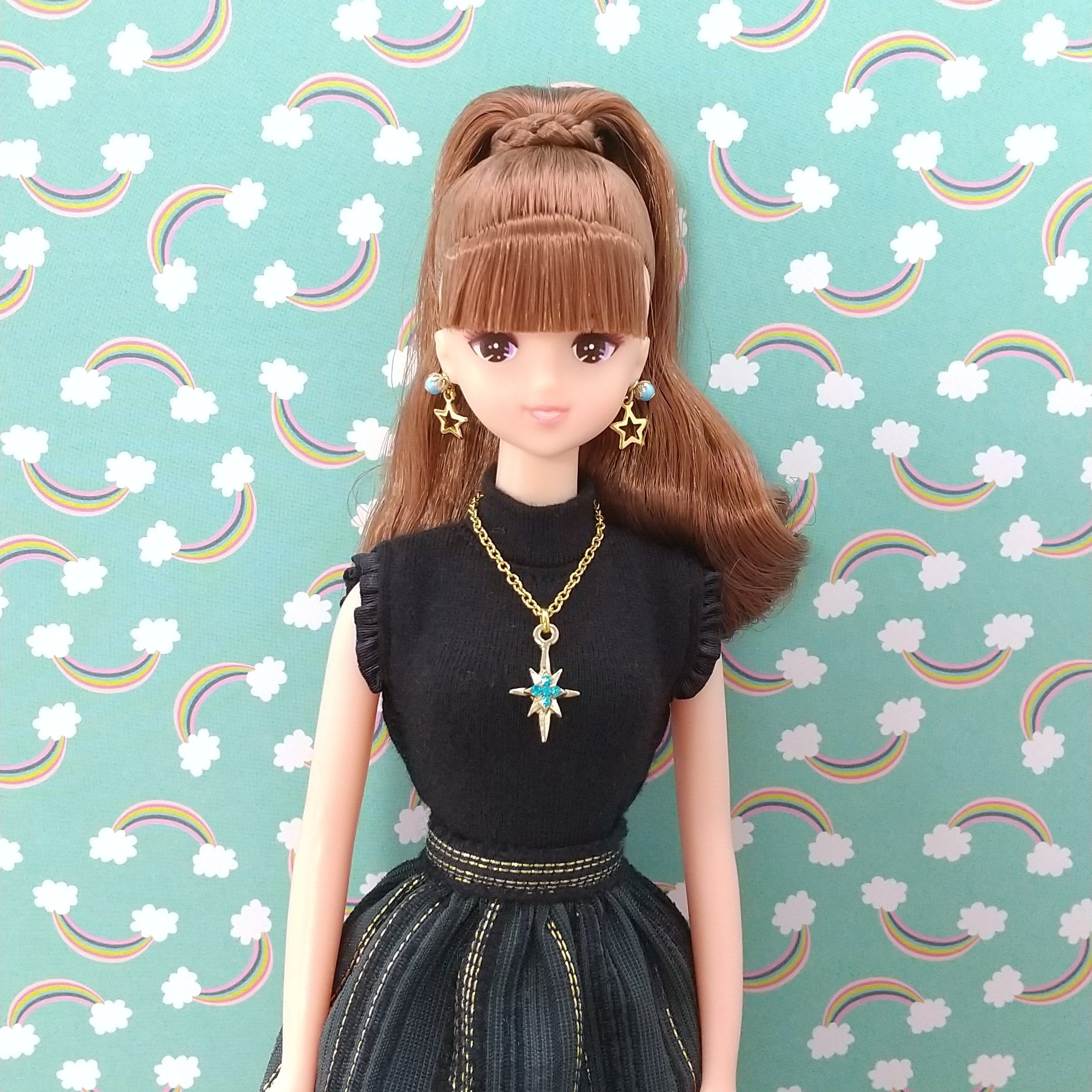 天使のへそくり🌾🐒 on X: 