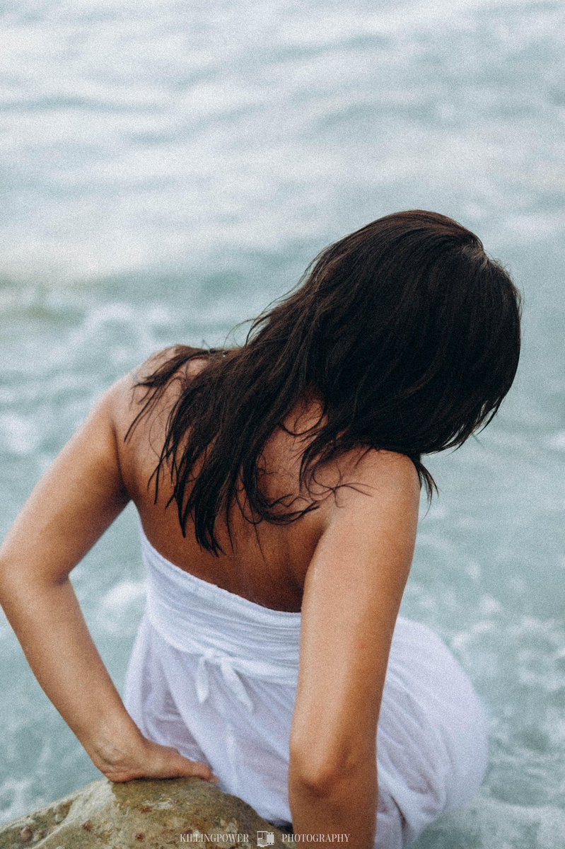 svetlanakaramz1's tweet photo. 💙🎶🦋🌊💦🧿📷: @valerabatay
#photography #moscow #moscowphotoshoot #fethiye #35mm #photoshoot #art #pictures #photooftheday #photo #mountainsandsea #summer #story #seaview #turkey🇹🇷 #ölüdeniz #nature #picoftheday #artalent #justaportrait #globe_portraits #fantasticportrait #art https://t.co/nzDismegB3