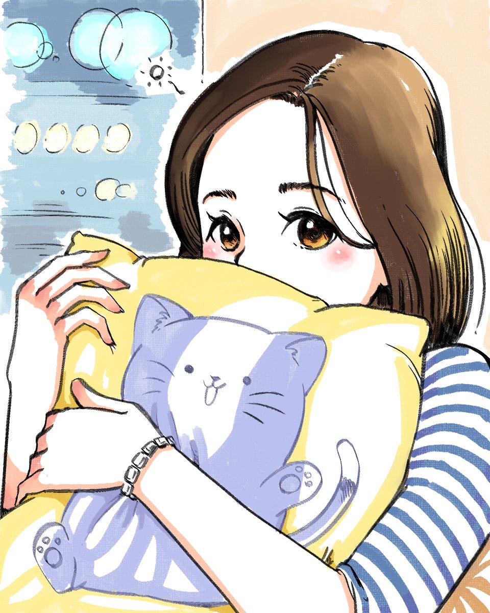 nheartnet's tweet photo. https://t.co/HubwtZVSsv