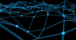 The Current State of Blockchain Patents

bit.ly/3jOJ2lX

#blockchain #Bitcoin #Ethereum #Hyperledger #Blockchaintechnology #cryptocurrency #blockchainnews #Current_State #Blockchain_Patents