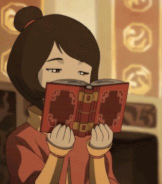 it’s finally happening- i have compiled all 82 (ish) of my jinora images into 1 thread so here we goenjoy some free serotonin