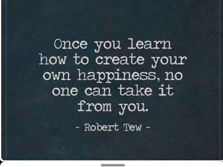 John McGrath tweet media