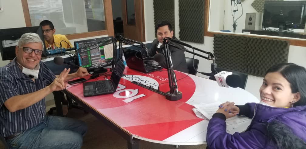 Global Radio tweet media