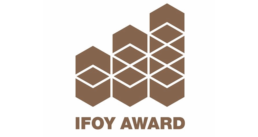 Forkliftaction's tweet image. #ForkliftactionNews industry event update: The application phase for the IFOY Award 2021 is soon closing, with suppliers given until October 15 and #Dematic to host its Material Handling &amp;amp; Logistics Conference (MHLC) online: bit.ly/30KBWYb

#ifoyaward #logistics