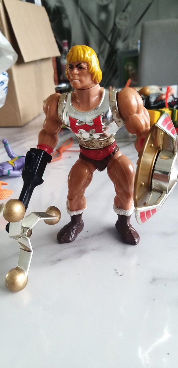 DnAToyTraders tweet media