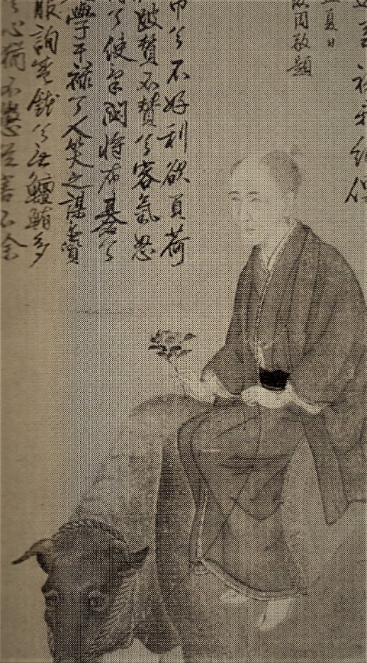 みつうろこ 興志塾に明治7年 1874年 に入門したのが頭山満であるが 後に玄洋社の主要なメンバーとなった平岡浩太郎や進藤喜平太 箱田六輔に武部小四郎などはいずれも興志塾で学んだ その弟子たちが起こした明治10年 1877年 3月の福岡の変への関与を みつうろこ 興志塾に明治7年 1874年 に入門したのが頭山満であるが 後に玄洋社の主要なメンバーとなった平岡浩太郎や進藤喜平太 箱田六輔に武部小四郎などはいずれも興志塾で学んだ その弟子たちが起こした明治10年 1877年 3月の福岡の変への関与を