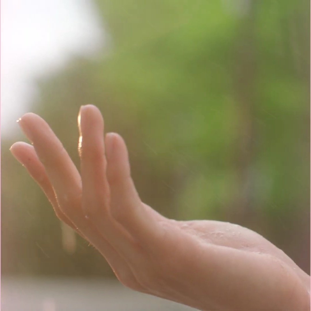 jeno's hands: a thread