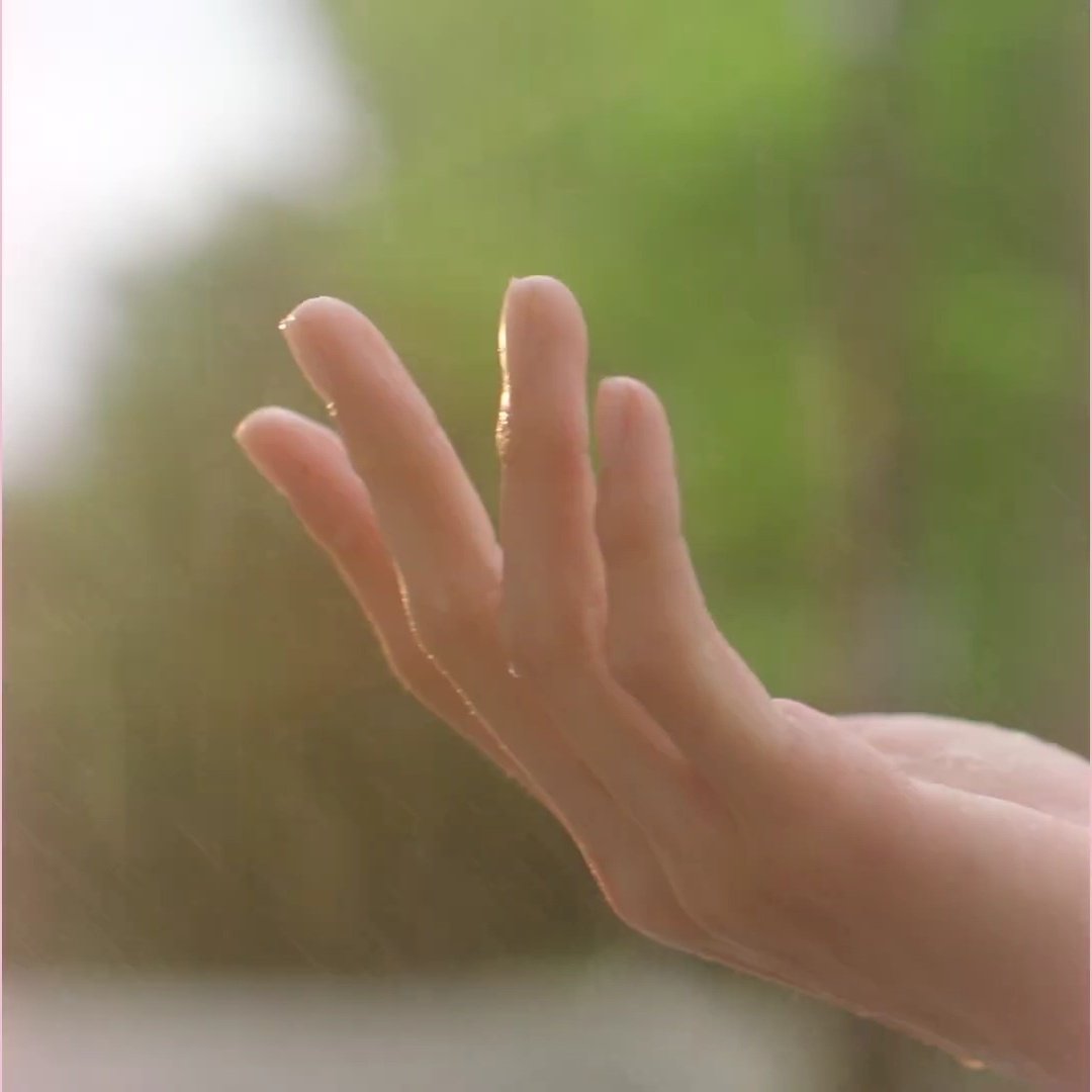 jeno's hands: a thread