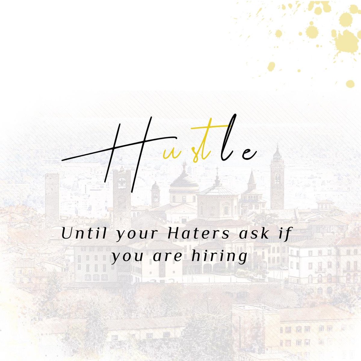 DeskerC's tweet image. All about the hustle @DeskerC 

#Desker #Deskercoworking #changetheculture #experienceredefined #newdelhi #officespace #officedelhi #officespacedelhi #luxury #luxurycoworking #coworkingspace