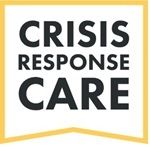 crc_care's tweet photo. The latest episode of the Care 911 podcast is now available!  Download and listen here https://t.co/NEIcxOf1LR https://t.co/onxz3GaVf9