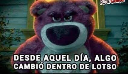 d0m_andra's tweet photo. Marisol: cambia su user 

El Mariuana shore: https://t.co/T4319uwLOw