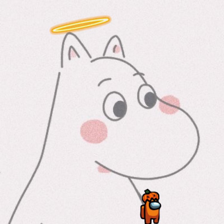 cloudninevents's tweet photo. ⠀ 
⠀ ⠀ ⠀ ⠀ —— CLOUDY!
 ⠀ ⠀ ⠀ ⠀ft. halloween + among us.
⠀ ⠀ ⠀ ⠀ 
⠀ ⠀ ⠀ ⠀ https://t.co/uUhN5Y9gZj