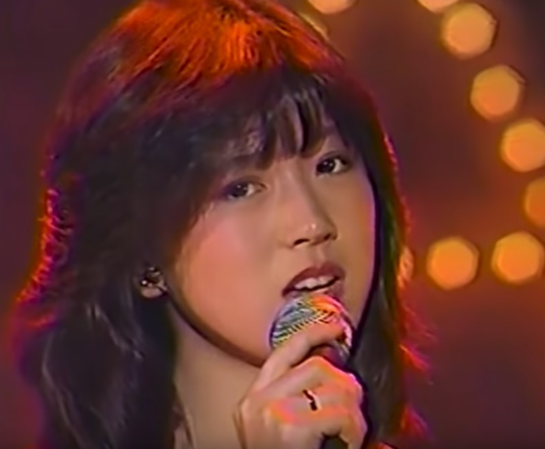 【希少】きまぐれオレンジロード限定品グッズ鮎川まどか公式パズル中森明菜まつもと泉 きまぐれオレンジロード」の作者 #まつもと泉 先生がお亡くなりになり