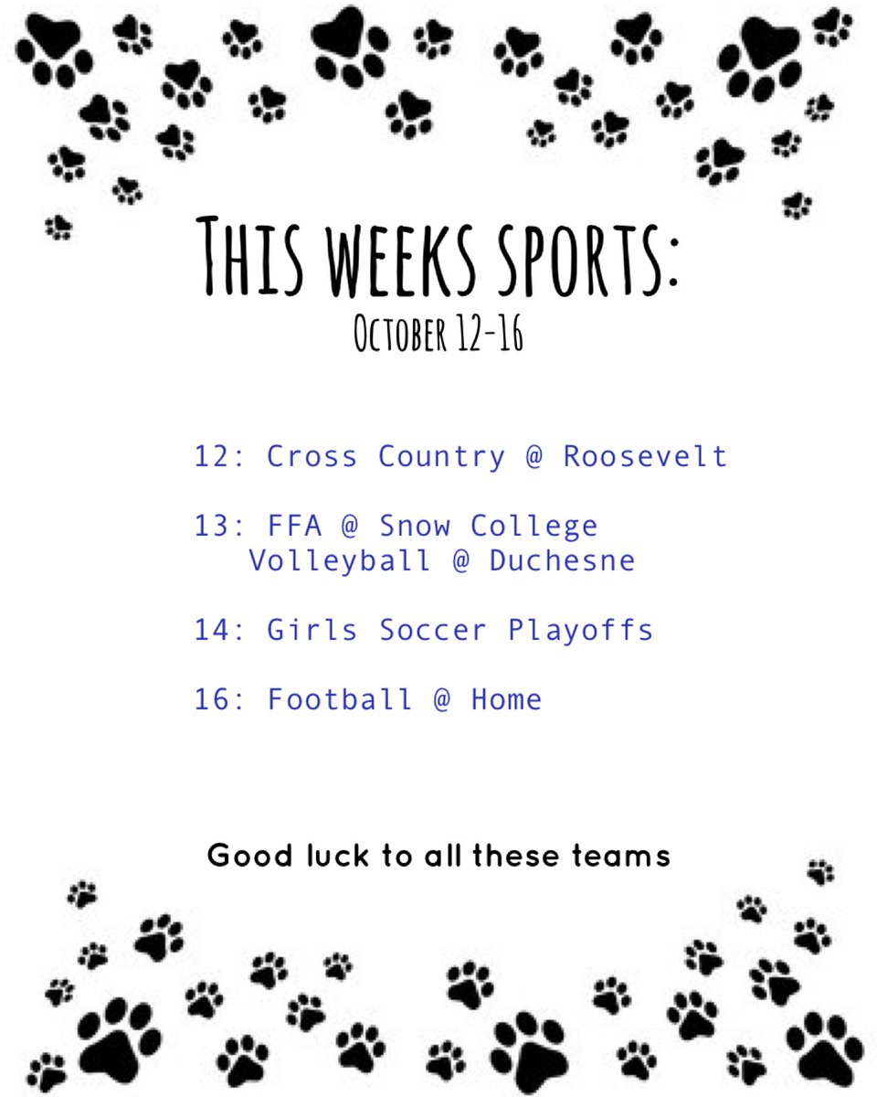 GVhighschool (@gvhighschool) on Twitter photo 