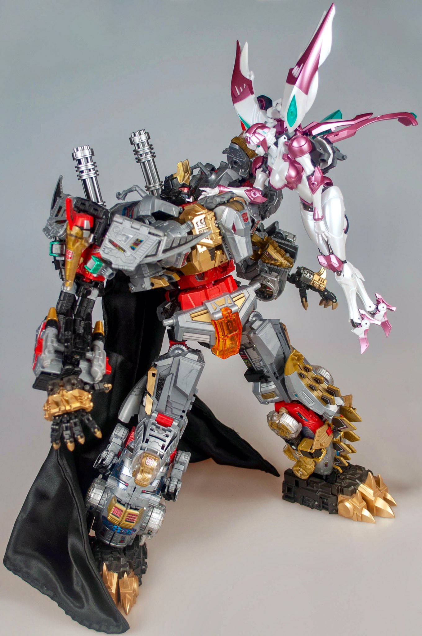 WeAreVolcanicus on Twitter: 