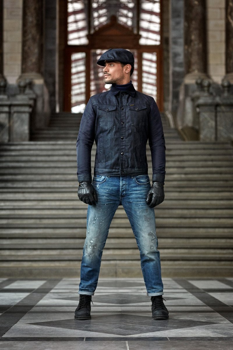 G-Star RAW Japan on X: