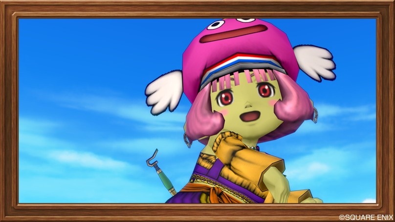 いちか 1song Dqx Twitter いちか 1song Dqx Twitter