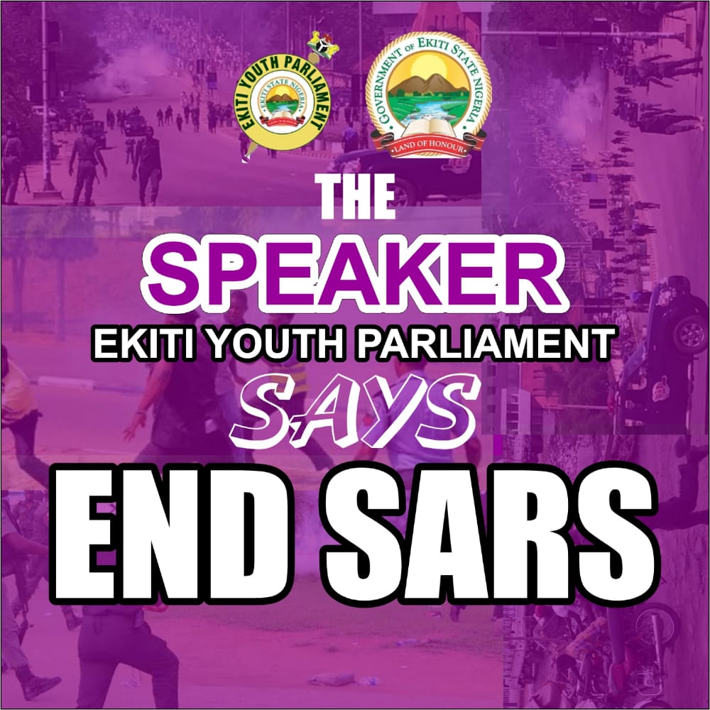 No to oppression, No to suppression,  No to subjugation! 
Police brutality is wrong!