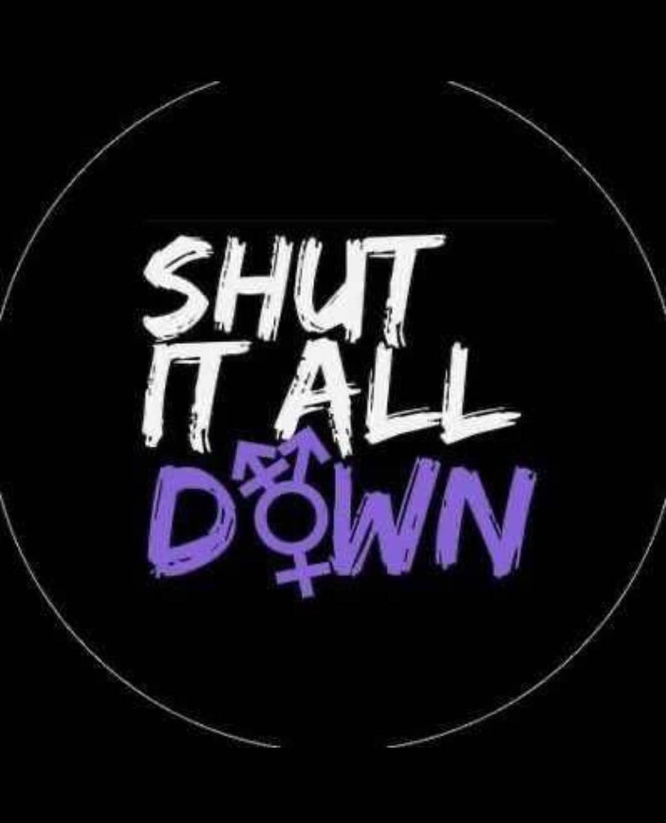 LuisMunana's tweet image. See you at UNAM at 10am. There will never be enough time. You have to make time!

Show up and lend your voice..... WE ARE ALL BUSY. Dedicating my morning to the cause ✊🏽#ShutItAllDownNamibia #ShutItAllDown