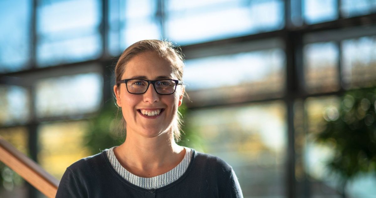 Science et Cité (@scienceetcite) on Twitter photo ⁉️Was ist eigentlich #CitizenScience?
Am 📆28.10. gibt <a href="/Anett77Richter/">Anett Richter</a> von <a href="/Thuenen_aktuell/">Thünen-Institut</a> Einblick in eigene Projekte und erklärt die Bedeutung! 😍 Mehr über den online-Vortrag erfahrt ihr hier 👉 bit.ly/3dho0Kn via <a href="/CSAustria/">Citizen Science Network Austria</a>
#SchweizForscht ⁉️Was ist eigentlich #CitizenScience?
Am 📆28.10. gibt <a href="/Anett77Richter/">Anett Richter</a> von <a href="/Thuenen_aktuell/">Thünen-Institut</a> Einblick in eigene Projekte und erklärt die Bedeutung! 😍 Mehr über den online-Vortrag erfahrt ihr hier 👉 bit.ly/3dho0Kn via <a href="/CSAustria/">Citizen Science Network Austria</a>
#SchweizForscht