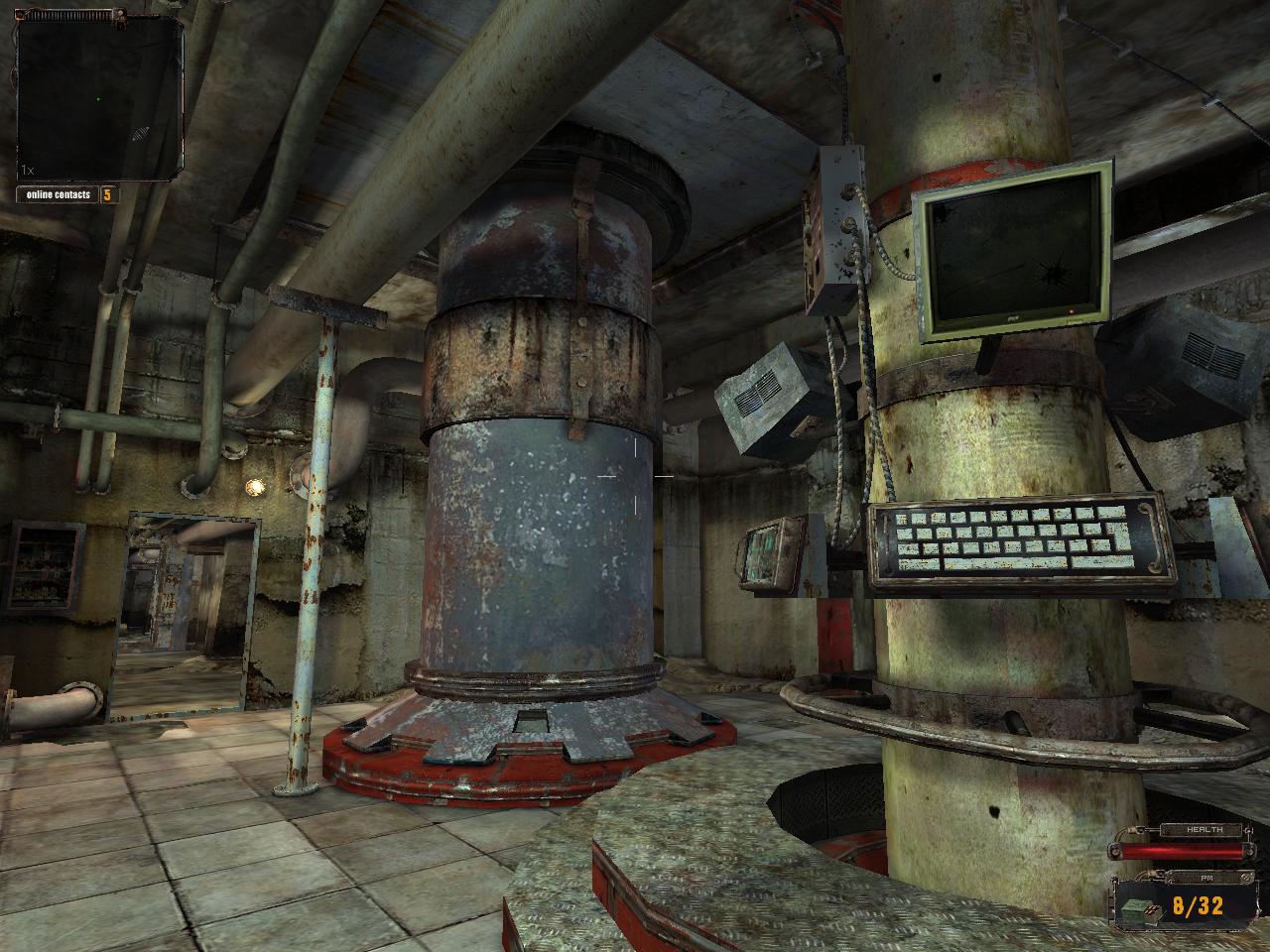 лаборатория x16. сталкер бункер управления монолитом. Stalker центр управления монолитом. сталкер бункер управления. осознание сталкер.