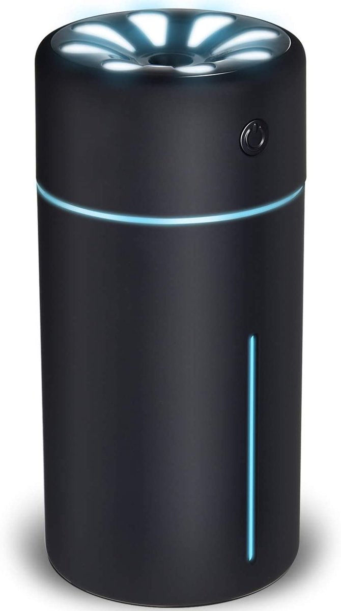 KeeDeals's tweet photo. Portable Mini #Humidifier, 360ml Small Cool Mist Humidifier with 2 Mist Modes,
Just $8.47 - Reg. $16.95
Use #PromoCode  40GHW1AT
Click the 10% extra #savings  #couponcode  on page

https://t.co/fH4kk7n7Gv

#AmazonPrimeDay #PrimeDay2020 #PrimeDay #Amazon https://t.co/iI0FuzAC2h
