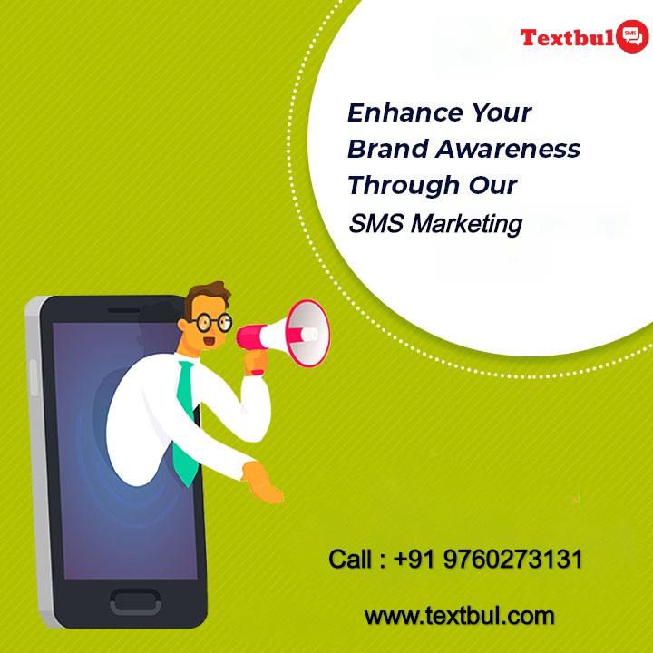 textbul's tweet photo. Grow your business by Sending #bulksms #whatsappmarketing to Globally USA, UK, Bahrain, Qatar, UAE, Netherlands, Singapore Countries maximum reach and Earn profit in your current business. Call/whatsapp : +919760273131
URL: https://t.co/RLTWeoUrjh
#smsmarketing #smsapi #textbul https://t.co/zFfMZTHAiR