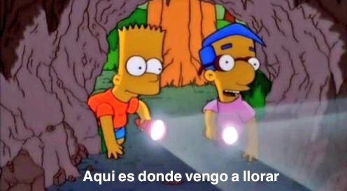 ositodechoco's tweet image. ✨ cuando le muestro a alguien que tengo Tumblr donde soy sad y suicida 24/7  ✨