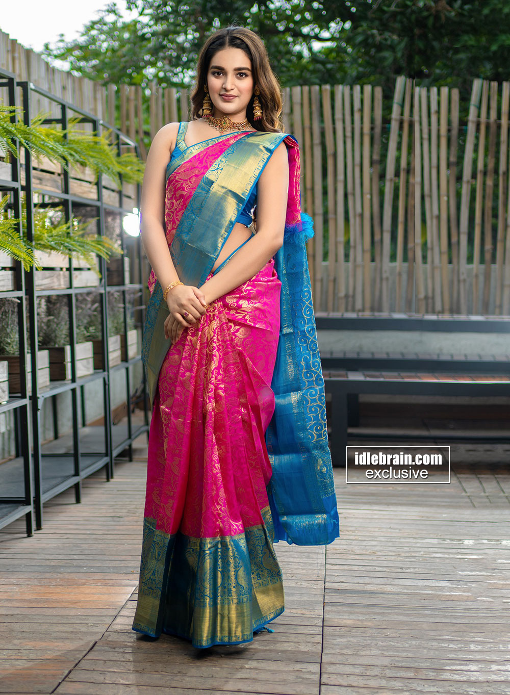 EkM-17MVgAAveoF?format=jpg&name=large