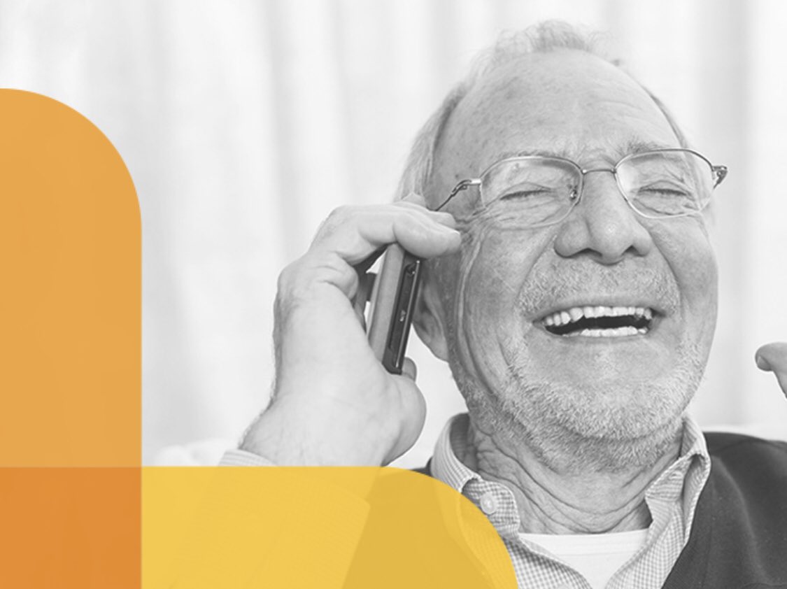 De huisartsenpraktijk van de toekomst staat in Zuid-Limburg. Volgens de U.M. blijkt dat de PlusPraktijken, een project van <a href="/HuisartsenOZL/">HuisartsenOZL</a> en <a href="/cz_nl/">CZ zorgverzekering</a>, hun eigen prestaties meer monitoren en hun patiënten bovendien minder naar de tweede lijn verwijzen: lnkd.in/drjM7b8