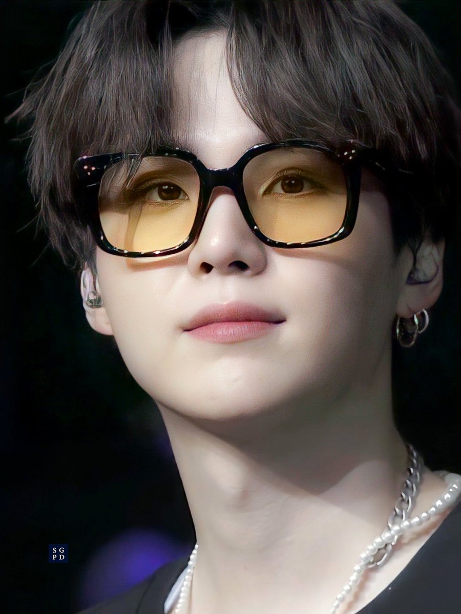 💜