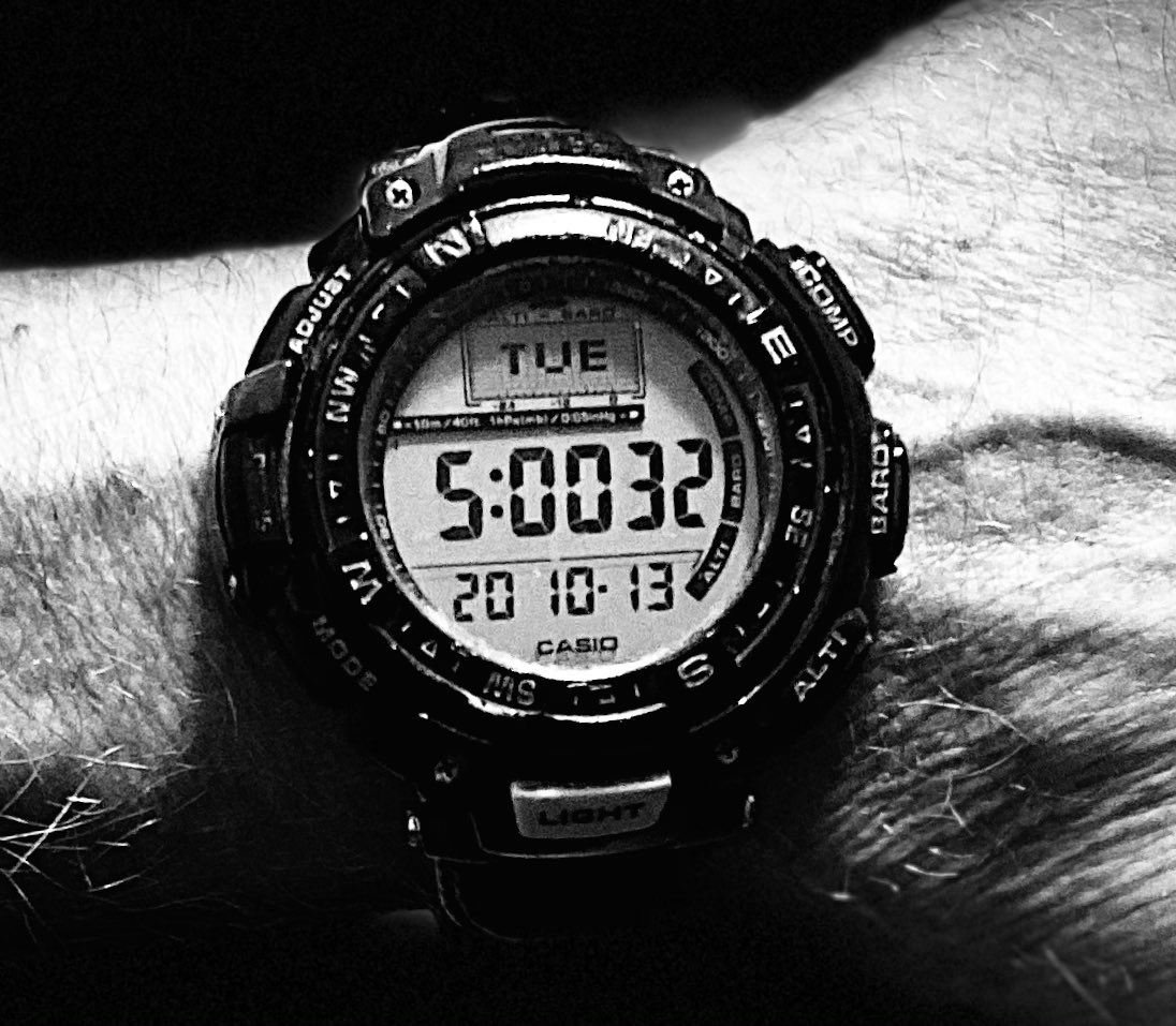 Eljefe611's tweet photo. @jockowillink #LEADWIN https://t.co/YodU3dCtOx