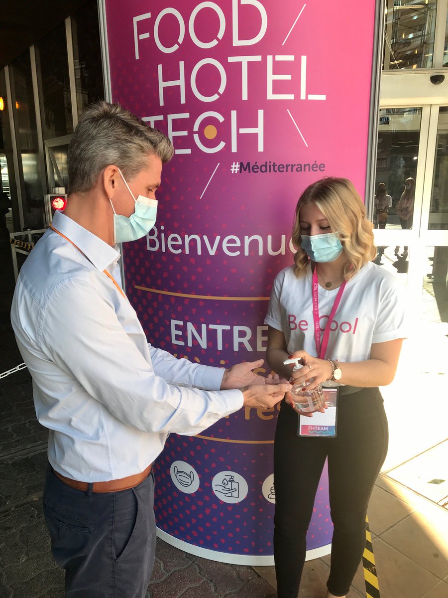 Explore Nice Côte d'Azur tweet media