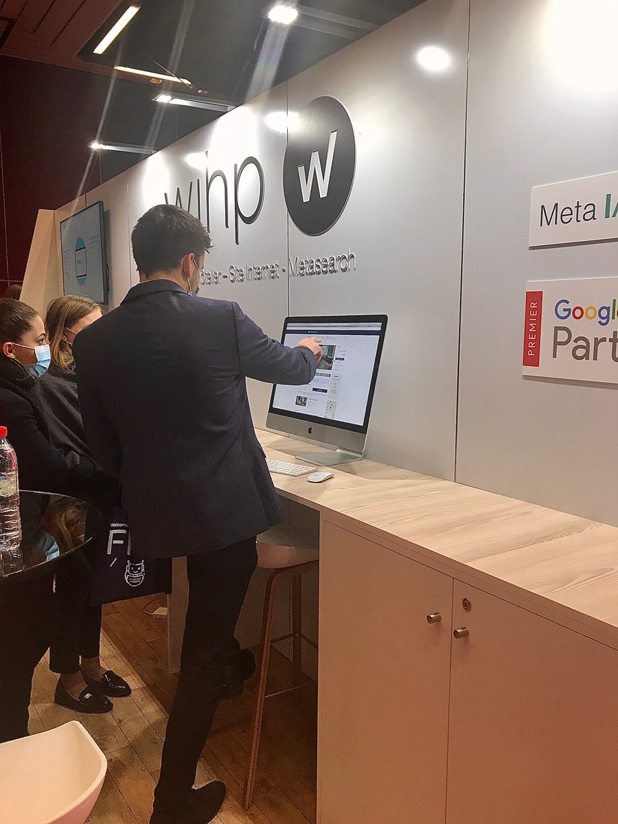 Explore Nice Côte d'Azur tweet media